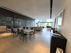 Cove Drive (D4), Detached #604396611